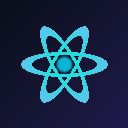 React Snippets & Starter